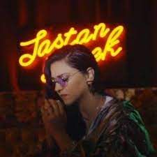 Taştan Yürek-cover