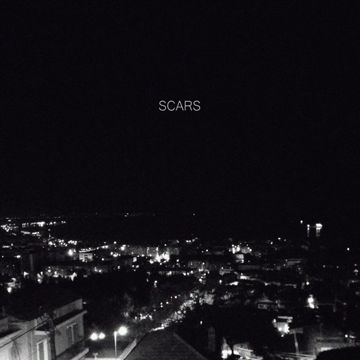 scars-cover