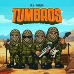 All In (feat. El Kompa Barron)