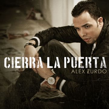 Te Busco-cover