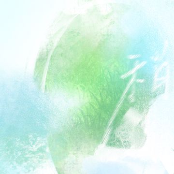 稍稍-cover