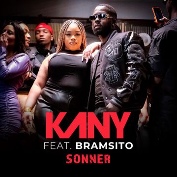 Sonner-cover