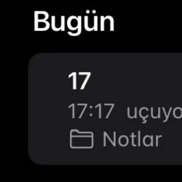 coveImg