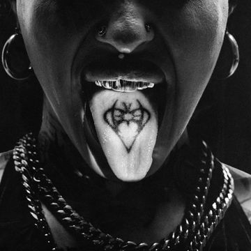 PAIN-cover
