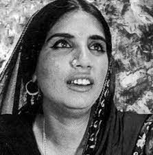 lata-mangeshkar-akhian-noon-rehn-de-akhian-de-kol-kol-cover-image