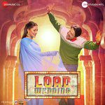 Munday Lahore Dey-cover