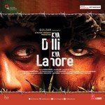 Jo Dikhte Ho-cover