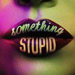 Something Stupid(KC Lights 6am Mix)(Remix)-cover