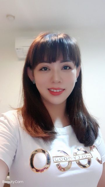 Tân Cổ Tình Yêu Màu Tím - Thiếu Kép
