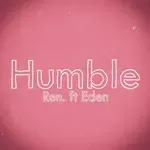 Humble-cover
