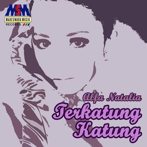 Terkatung Katung (Koplo Vers.)