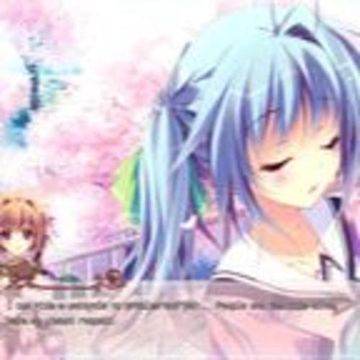 pull u closer ⋆˙⟡   FRONTLINE5TAR2K23  (feat. datealyfe)