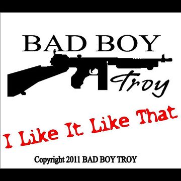 A Boy Like That-cover