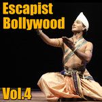 Dam Bhar Jo Udhar Munh Phere-cover