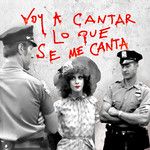 Te Vas Al Carajo-cover