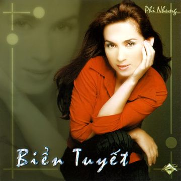 sng-tc-anh-thy-tone-nam-bin-tuyt-cover-image