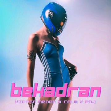 BEKADRAN-cover