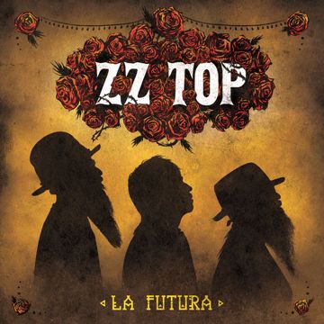 zz-top-gimme-all-your-lovin-cover-image