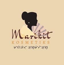MARIKIT-cover