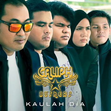 Roman Cinta-cover