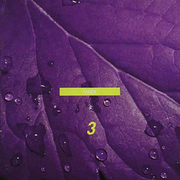 부탁해요-cover
