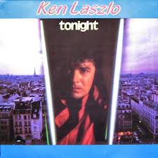 TONIGHT-cover
