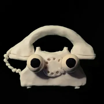 jack-stauber-tea-errors-cover-image