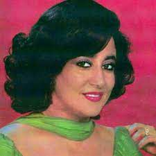 عالم عشق