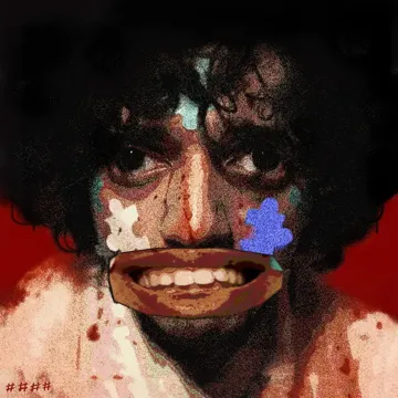 KYA-cover