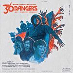 36 DANGERS-cover