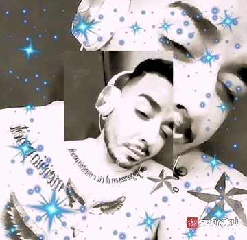 Fue dificil-cover