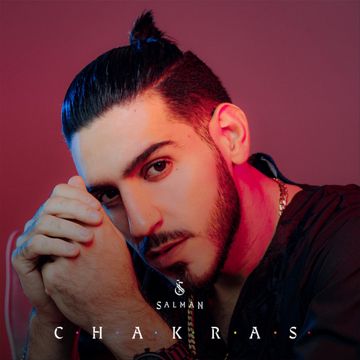 Chakras-cover