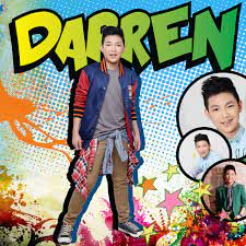 Inlove ako sa'yo-cover