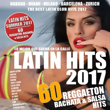 La Costumbre (DJ Unic Reggaeton Remix)-cover