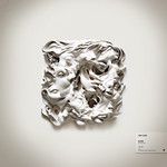티켓 (Feat. CHANGMO, Kvsh (캐시)) (Ticket)-cover