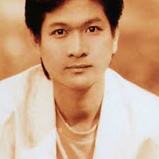 Trăng Rụng Xuống Cầu-cover