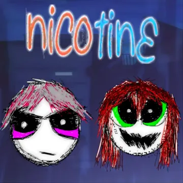 nicotine