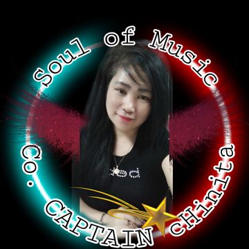 chinita-lamok-sean-al-original-track-cover-image