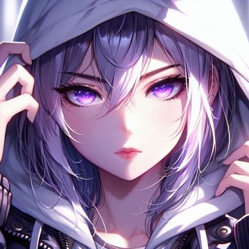 生きる