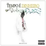 Só Não Rouba Minha Brisa (Remix)