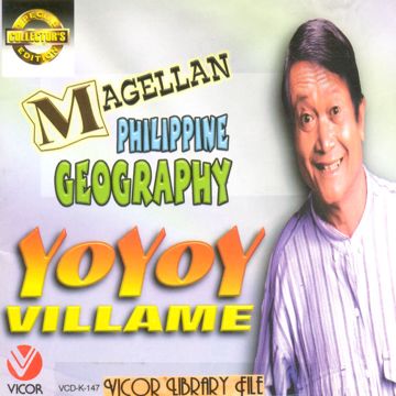 yoyoy-villame-philippine-geography-cover-image