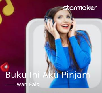 Buku Ini Aku Pinjam-cover