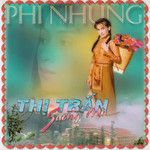 Mộng Phân Ly