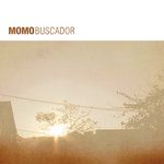 Seu Amor-cover