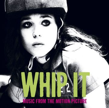 Picture This-cover