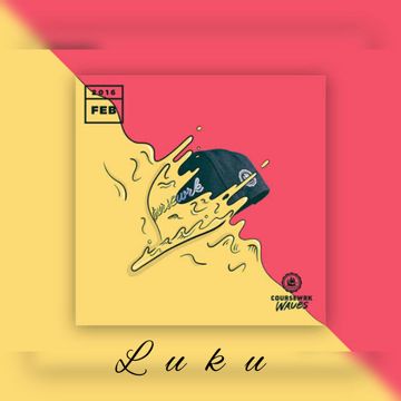 ebola-mkuu-luku-cover-image