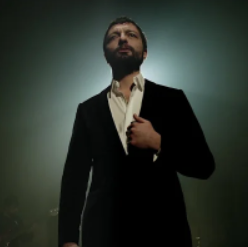 Olur O Zaman-cover
