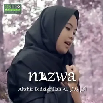 coveImg