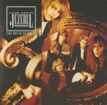 Desire (Come And Get It) (Re-recorded / Remastered)