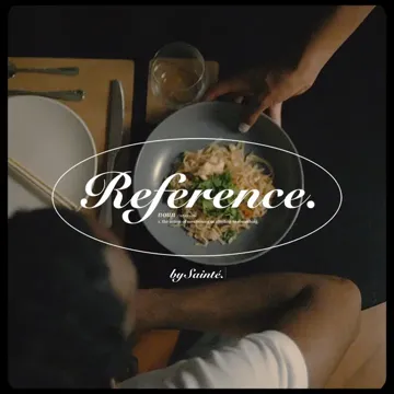Reference-cover